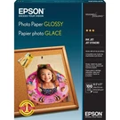 Epson Glossy Photo Paper. Fixed Price $43.42.