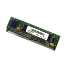 Ibm 07L0053 Post Script Simm. Fixed Price $95.00.