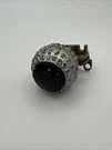 Courier 72-10 Golf Ball Style Element Ibm Selectric Typewriter. Fixed Price $12.00.