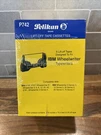 Pelikan 6 Pack Lift Off Tapes For Ibm Wheelwriter Typewriters P742 Item# 70774. Fixed Price $30.00.