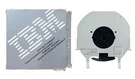 Ibm Cartridge Printwheel Prestige 15 001-008 1353655 Typewriter. Fixed Price $37.99.