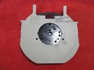 Genuine Ibm Wheelwriter Printwheel 086 12P Prestige Elite 001-008-1353502. Fixed Price $47.00.