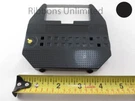 Compatible With At&t Olivetti Triumph Adler Bk Correctable Typewriter Ribbon New. Fixed Price $18.95.