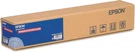 Epson Premium Luster 260 - 36" X 100' Roll S042082. Fixed Price $258.62.