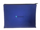 Alphasmart Carrying Case For 3000 / NEO2 Keyboard Protective. Fixed Price $39.99.