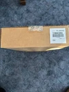 Ibm / Lexmark Wheelwriter Part New Genuine 1384394 Keyboard For Model 6770. Fixed Price $89.95.