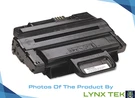 New Xerox High-capacity Print Cartridge For Phaser 3250 (106R01374). Fixed Price $67.50.