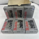 Nu-kote BR106N Victor Series 600 Epc Ribbon New Lot Of. Fixed Price $22.48.
