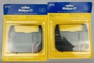 Pelikan Z772 One Black Correctable Film Cartridges Ribbon Nos Brand New. Fixed Price $9.99.