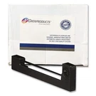 Dataproducts E2366 Compatible Ribbon, Purple, 6/BOX. Fixed Price $23.06.