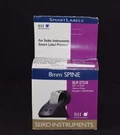 Seiko SLP-27210 Lbl 8MM Tape Spine Labels 3/8 X 2-13/16 (SLP27210). Fixed Price $5.00.