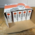 5 Liquid Paper Correctable Film Black Ribbons Ibm Selectric Ii Typewriter 86HV. Fixed Price $16.00.