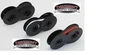 Sears 268.52500 Typewriter Ribbon Combo Pack (3 + Fast Shipping). Fixed Price $39.44.
