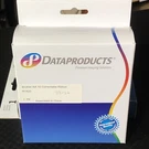 Dataproducts R1420 Compatible Ribbon Black Brother AX-10 Correctable 33/14. Fixed Price $10.00.
