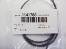 Ibm Selectric Part Velocity Cable For 15" #1141765 New. Fixed Price $17.00.