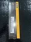 Fellowes 75906 Name Plate Partition Additions. Fixed Price $15.00.