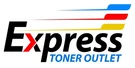 Genuine Xerox 008R02335 Black Correctable Ribbon. Fixed Price $31.05.