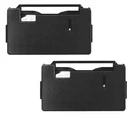 Ribbon For Olivetti Lexikon 90C 92C 93C 94C T-386 Group 148C Correctable. Fixed Price $37.39.
