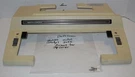 Vintage Smith Corona 3LRK Typewriter Replacement Top Case/cover. Fixed Price $11.98.