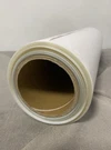 Epson Screen Positive Mil Film - 17" 100' Roll S450132 New Open Box. Fixed Price $89.00.
