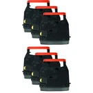 Grc T315 Compatible Ink Ribbon Replacement For Canon AP11 Typewriter. Fixed Price $34.99.