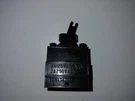 Ibm Wheelwriter 3, And 6 Series Power Switch, / Parts, - PN1342159. Fixed Price $9.97.