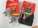 Porelon Ibm Wheelwriter Correctable Ribbon & Lift-off Tape Set Typewriter. Fixed Price $15.99.