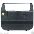 2 Pack Sharp PA-3140II PA3140II Typewriter Ribbon ZX-3CS1. Fixed Price $16.70.