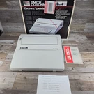 Smith Corona Xl 1800 Electronic Typewriter Nm. Fixed Price $41.25.