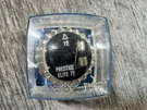 Ibm Element 12 Pitch Prestige Elite 72 Selectric Iii Models Typewriter Ball Nos. Fixed Price $35.99.