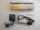 New! / Vintage Ibm Lexmark Portable Printer (5183-020) Very Rare. Fixed Price $115.99.