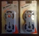 Nu-kote NK86HY Ibm Selectric Ii High Yield Typewriter Ribbon -brand New Qty 2. Fixed Price $10.24.