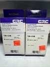 Lot Of Grc T28-COB Ribbon Cartridge For Ibm Selectric Model 71. Fixed Price $15.00.
