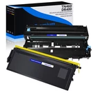 1PK DR400 Drum + TN460 Toner For Brother HL-1435 HL-1440 HL-1450 HL-1470N. Fixed Price $32.96.