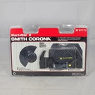Vintage Smith Corona Start-rite Ii H67173 2 Correctable Ribbon Cassettes Wheels. Fixed Price $9.99.