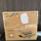 Ibm Wheelwriter 3 Lexmark Electronic Typewriter New. Fixed Price $679.00.