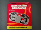 Porelon 11811 Correctable Ribbon For Ibm Selectric Iii. Fixed Price $16.09.