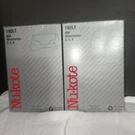 Lot Of 4 Nukote B192 Ibm Wheelwriter Tapes 3,5,6 New Sealed. Fixed Price $25.00.