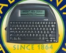 New Alphasmart NEO2 Word Processor Fresh Batteries Usb Cable. Fixed Price $224.97.