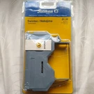 Pelikan Correctable Film Cartridge Ribbon Typewriter S321G/H Swintec/nakajima +. Fixed Price $13.99.