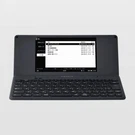 King Jim Pomera DM250 Digital Memo 7IN Led New Japan. Fixed Price $389.44.