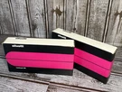 Olivetti Lexicart 90 Black Typewriter Cartridge New Lot Of 2. Fixed Price $15.79.