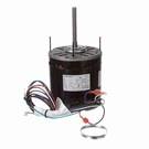 Century D1076 A.o. Smith 5-5/8" Direct-drive Blower Motor 208-230V 1075 Rpm Ph. Fixed Price $200.62.