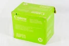 Canon Electronic Typewriter AP11 860740 Correctable Film Ribbon Cassette 6PCS. Fixed Price $21.97.