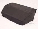 New Ibm Selectric Typewriter Dust Cover - Wide Read Description. Fixed Price $32.95.