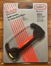 Nukote Lift Off Cassette For Smith Corona Series NK269LC 8MM X 6M Nip. Fixed Price $12.99.