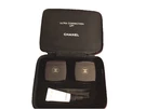 Chanel Ultra Correction Lift Travel Set+ Sample Size Pro Volume Cr Me.. Fixed Price $95.00.