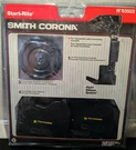 Smith Corona Start-rite Correctable RIBBONS/3 Printwheel/correcting Tape H6350. Fixed Price $29.99.