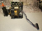 Ibm Wheelwriter 6 Typewriter Part/parts - Power Supply Board W/ Switch. Fixed Price $39.97.