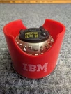 Vintage Ibm Selectric Iii Typewriter Typeball Element - Prestige Elite 96. Fixed Price $30.00.